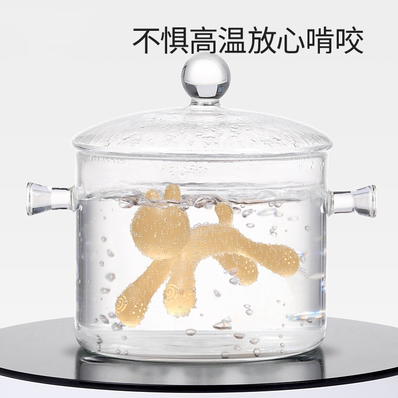 牙胶婴儿磨牙棒四六个月宝宝玩具可水煮口欲小蘑菇兔子咬胶防吃手