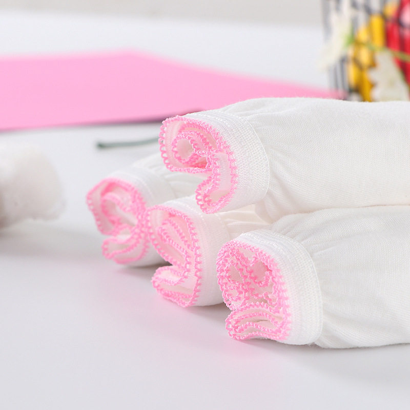 一次性内裤产妇月子夏季纯棉内裤女产后孕妇用品免洗旅行大码春秋,淘宝优惠券,粉丝福利购,淘宝优惠卷