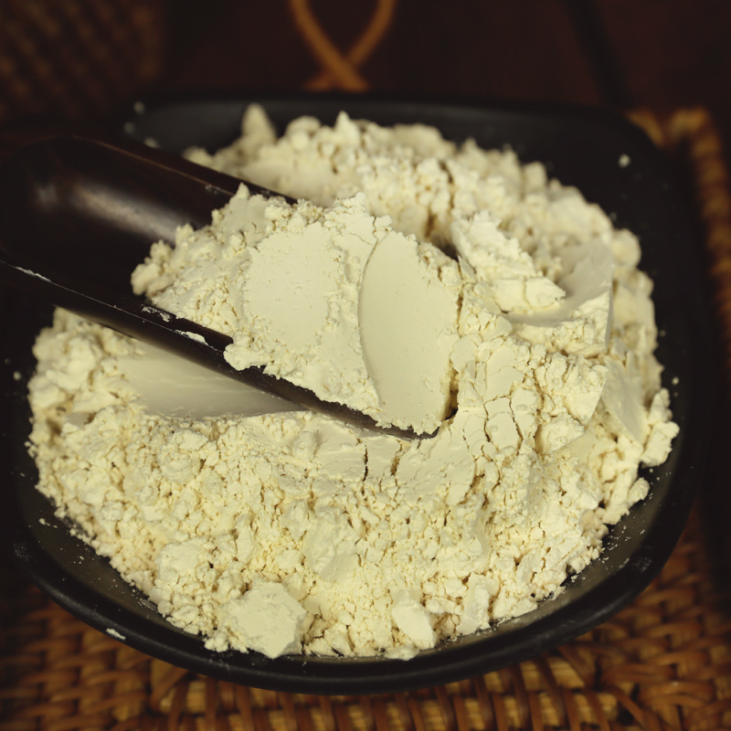 十二密码旗舰店十二密码人参粉500g 东北长白山人参片含人参皂苷rh2非野山参红参2