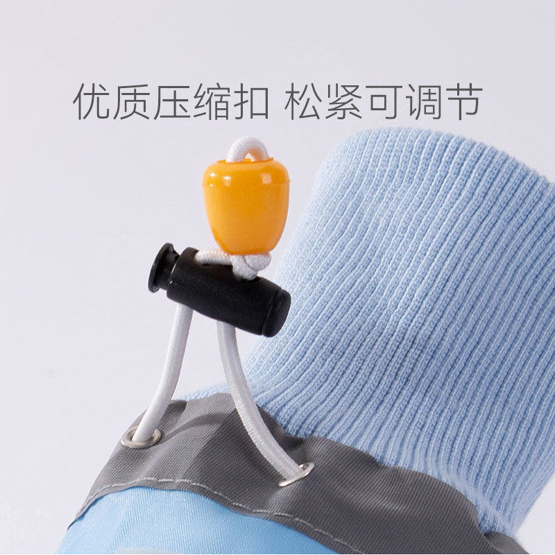 大狗狗鞋子春夏季宠物脚套金毛边牧柯基犬专用中大型犬遛狗鞋袜子,淘宝优惠券,粉丝福利购,淘宝优惠卷