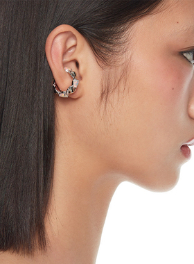 欧泊梦幻女孩尤目YVMIN