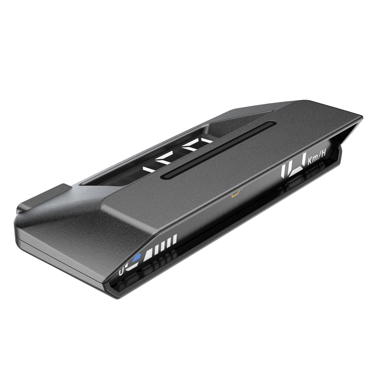 hud抬头显示器obd多功能车载仪表机油温变速箱油温监测双显屏S100,淘宝优惠券,粉丝福利购,淘宝优惠卷