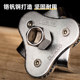 Deli adjustable car filter wrench