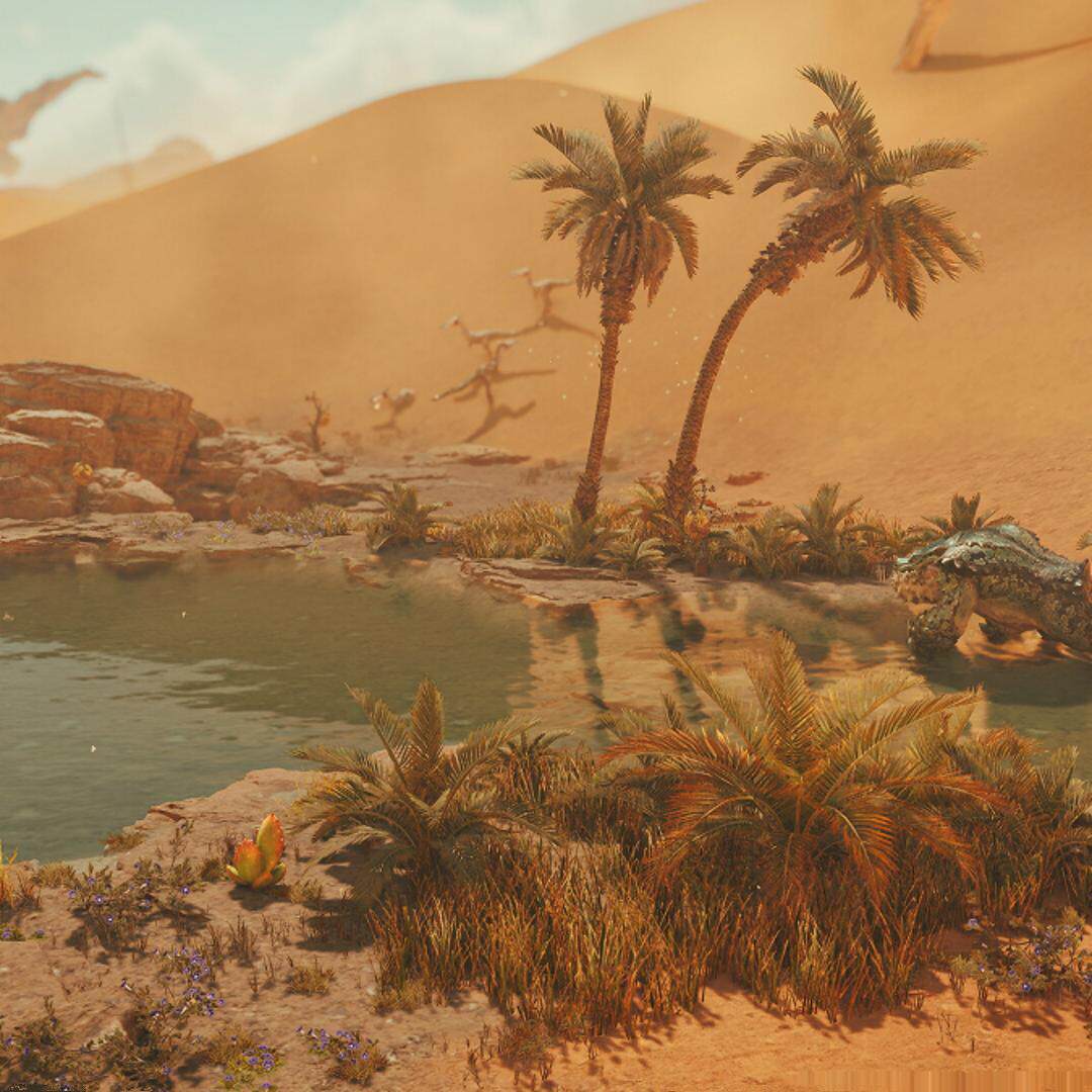 怪物猎人荒野ps5 数字下载版 游戏 非光盘 兑换码 psn港服点卡500 怪猎荒野 怪物猎人荒野ps5数字版