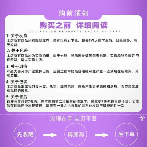 大颗粒积木方块基础零配件散装兼容某高儿童益智拼装玩具生日礼物 - 图1