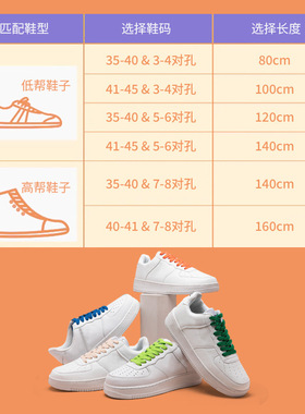 扁平鞋带彩色涤棉小白鞋帆布鞋