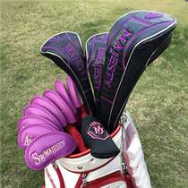 Maruman golf club lady kit pole Majesty Prestigio 9 full set