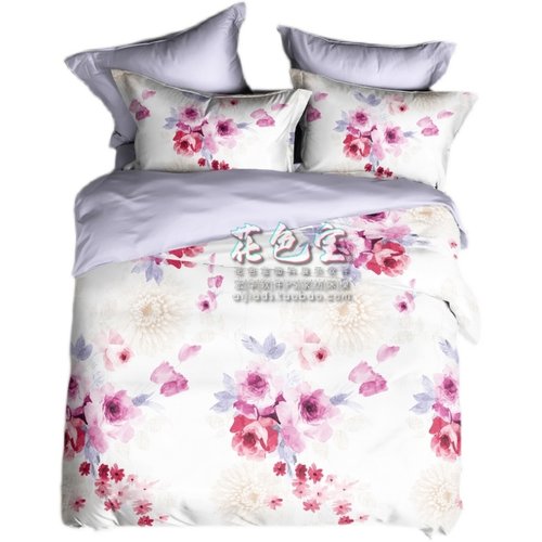 爱家北欧简约家居相框效果图装饰画背景墙儿童卧室场景图样机素材 - 图0