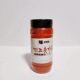 Aio's Chinese Extra Spicy Fine Chili Powder Chili Noodles