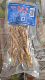 Yanbian Specialty Peeled Pollack Ribbon Packet Dried Pollack for Drinking Snacks with Dip 90g