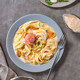 Korean Caviar 350g Light Cream Pasta Sauce