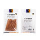 Aojia Dried Squid Shredded Grilled Squid Strips Original Flavor
