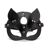 Spice Blindfold Sm Bondage Handcuffs Toy Flirting Bed Bundles Couples Flirting With Blindeye Mask Alternative Temptations