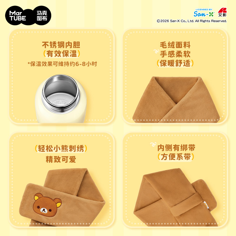 图 4