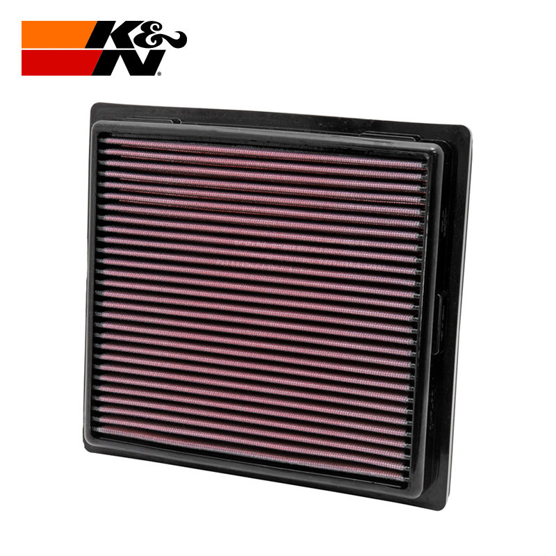 33 2457 Kn 33 2457 Kn