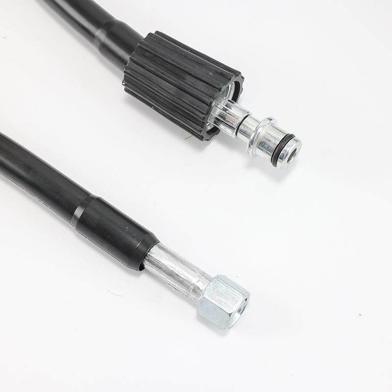 清洗机高压水管 纤维出水管家用洗车机泵防爆耐磨管配件 厂家,淘宝优惠券,粉丝福利购,淘宝优惠卷