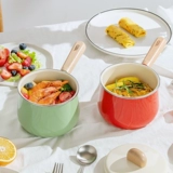 Aishida Milk Pirt Pilor Bab