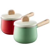 Aishida Milk Pirt Pilor Bab