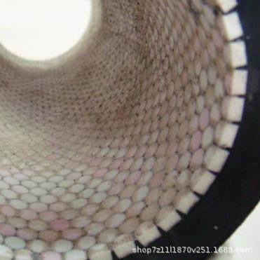 耐磨陶瓷橡胶管高高温内衬胶管耐腐蚀矿用软管耐压耐油,淘宝优惠券,粉丝福利购,淘宝优惠卷