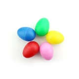 Детские ударные инструменты, учебные пособия для детского сада, пластиковая игрушка, раннее развитие