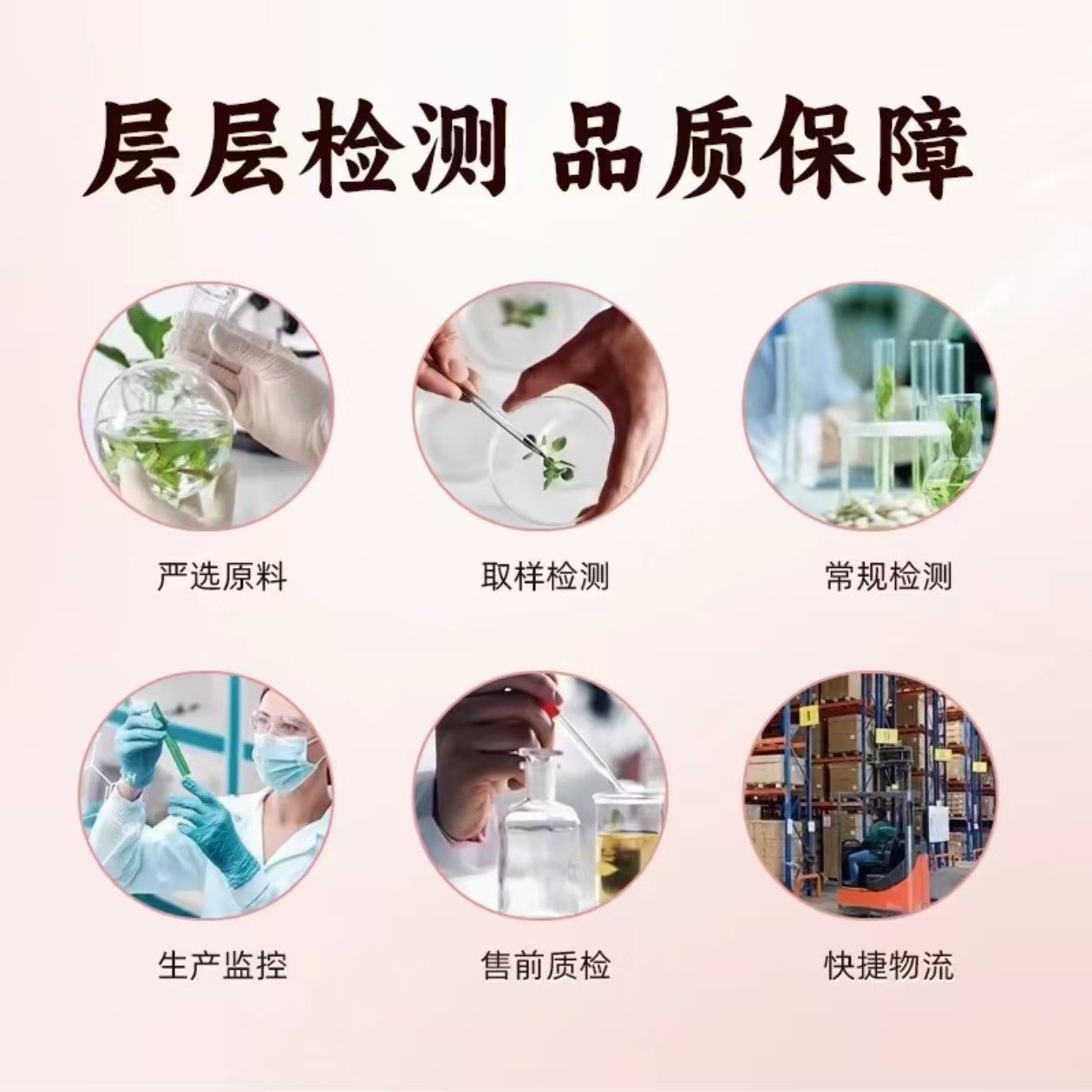 竹蔗小吊梨汤官方旗舰甄选新鲜原材清润小吊水果茶养生茶9dp,淘宝优惠券,粉丝福利购,淘宝优惠卷