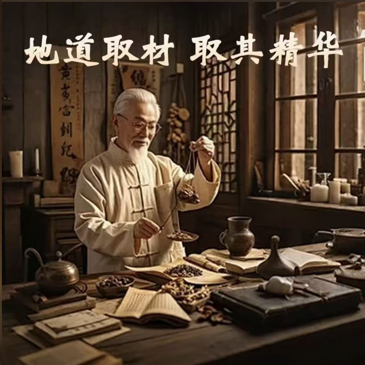 一品御甲水飞蓟葛根灵芝片官方旗舰店正品水飞蓟籽油人参葛根0CL,淘宝优惠券,粉丝福利购,淘宝优惠卷