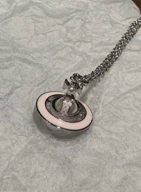 【进柜无压力】高版本珐琅土星飞