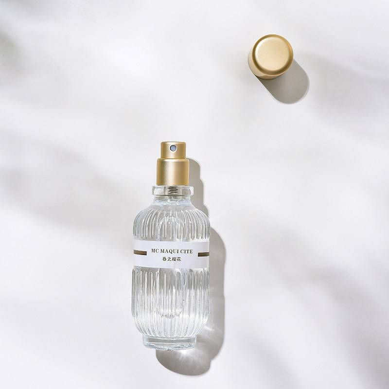 原创秋落桂雨桂花香水女士持久淡香清新学生少女玫瑰牛奶花果香味 淘宝精选优惠折扣商品 小贵子购物精选