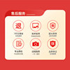 Canon black and white laser automatic double-sided copying machine