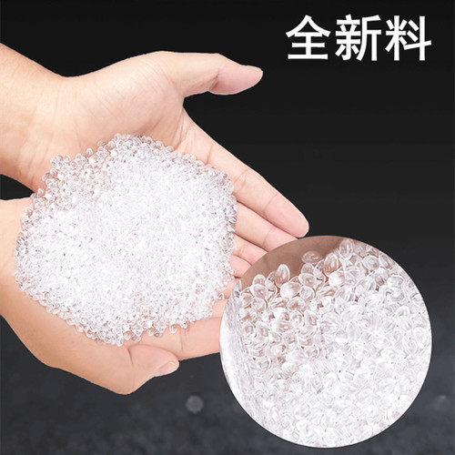 高透明亚克力管有机玻璃圆柱筒直角弯管u型管定制加工各种异型管 - 图2