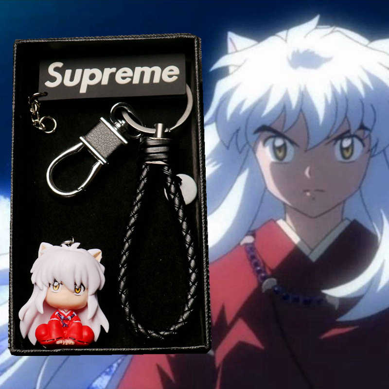 犬夜叉 殺生丸一行 りん セット 殺生丸 豆皿 邪見 50 Off 殺生丸