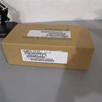 Bargaining SGMPH-01A2A-YR12 Anhuan servo motor brand new spot warranty for one year