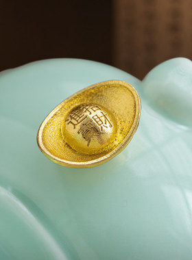 唐舍徐建勇原创大势至好