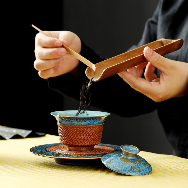 图3