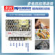 MEAN WELL 12V power supply 50W LRS-50-12 DC switching regulator 220V to 12VDC Taiwanese brand