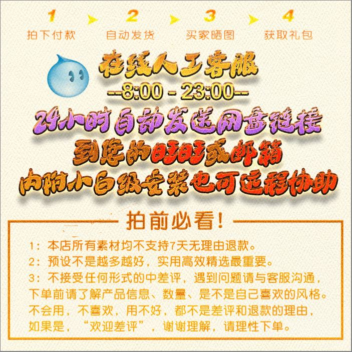 WeTheSound 22套 编曲嘻哈爵士吉他陷阱采样音源音色素材背景音效 - 图0