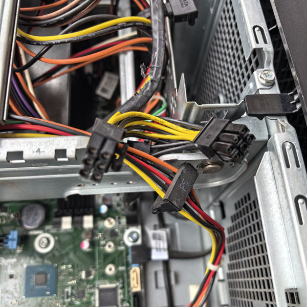 二手戴尔T3630准系统图形工作站酷睿i3i5i7设计建模渲染电脑主机,淘宝优惠券,粉丝福利购,淘宝优惠卷