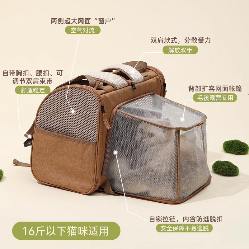 商品缩略图 4