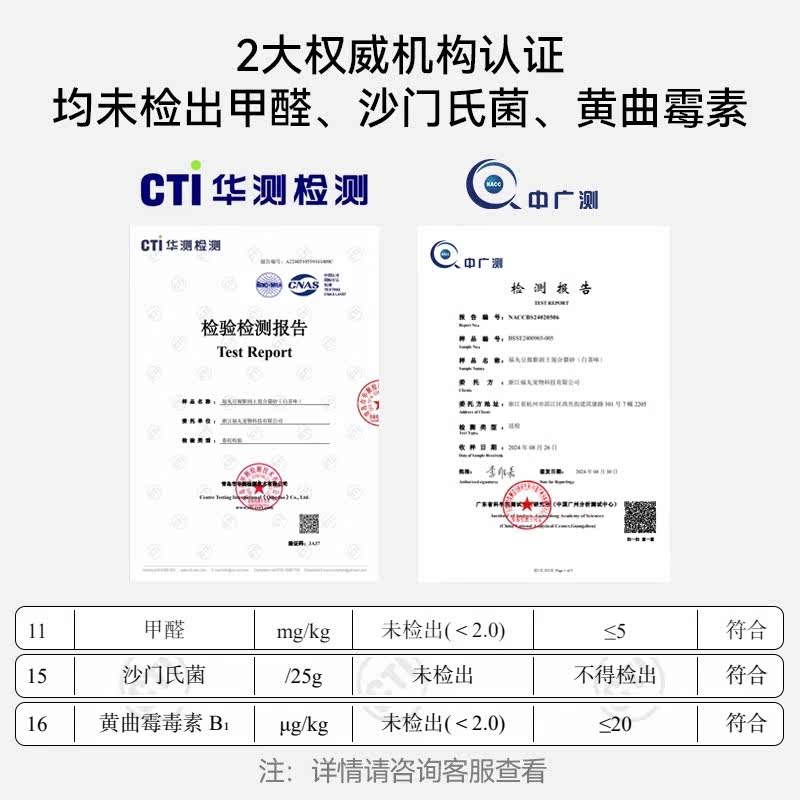 商品缩略图 1