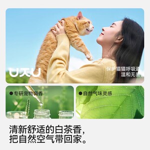 細(xì)節(jié)圖
