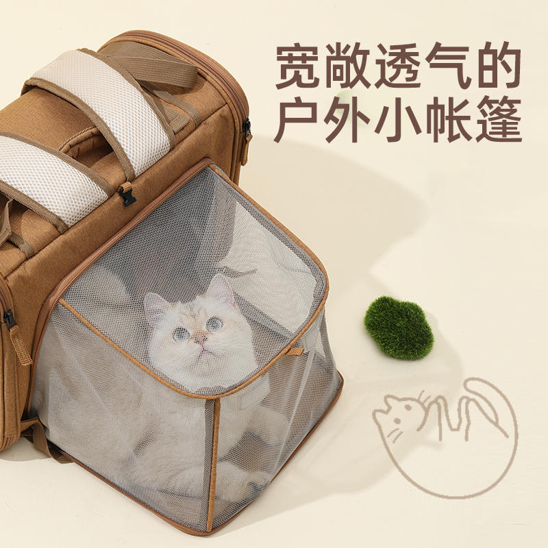 商品缩略图 2