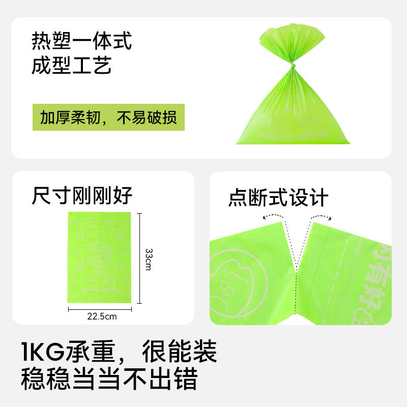商品缩略图 2