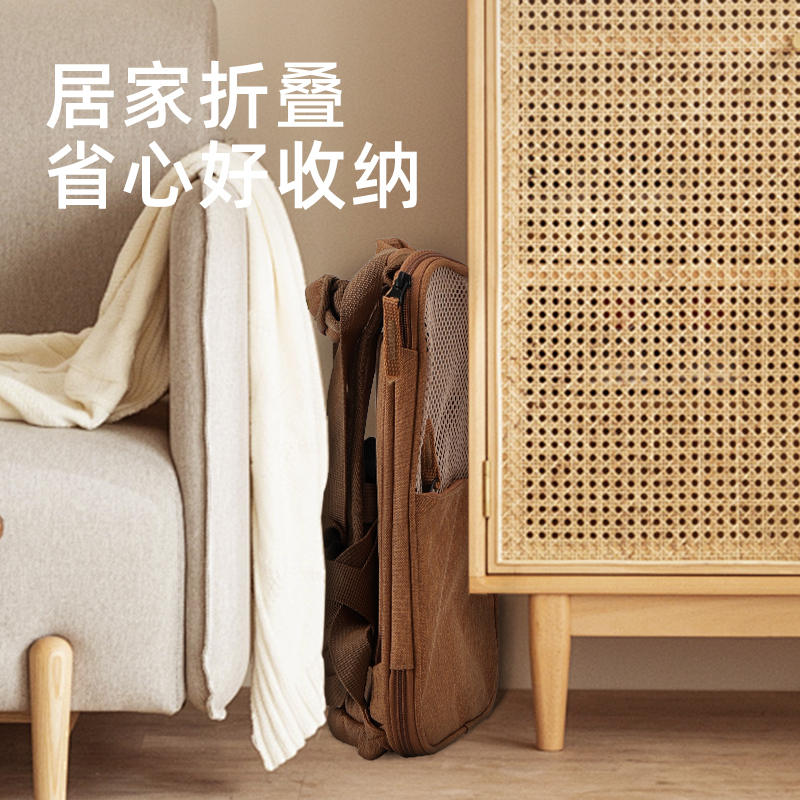 商品缩略图 3