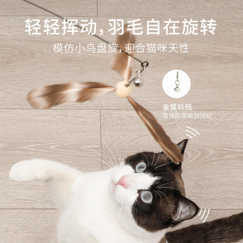 商品缩略图 1