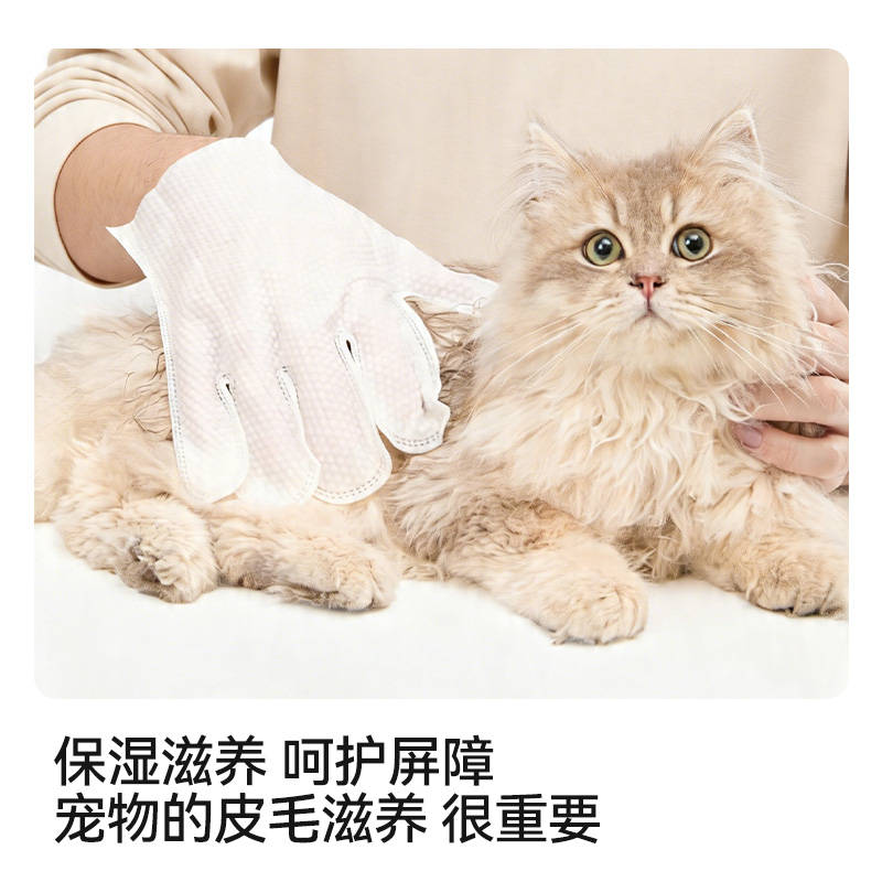 商品缩略图 3