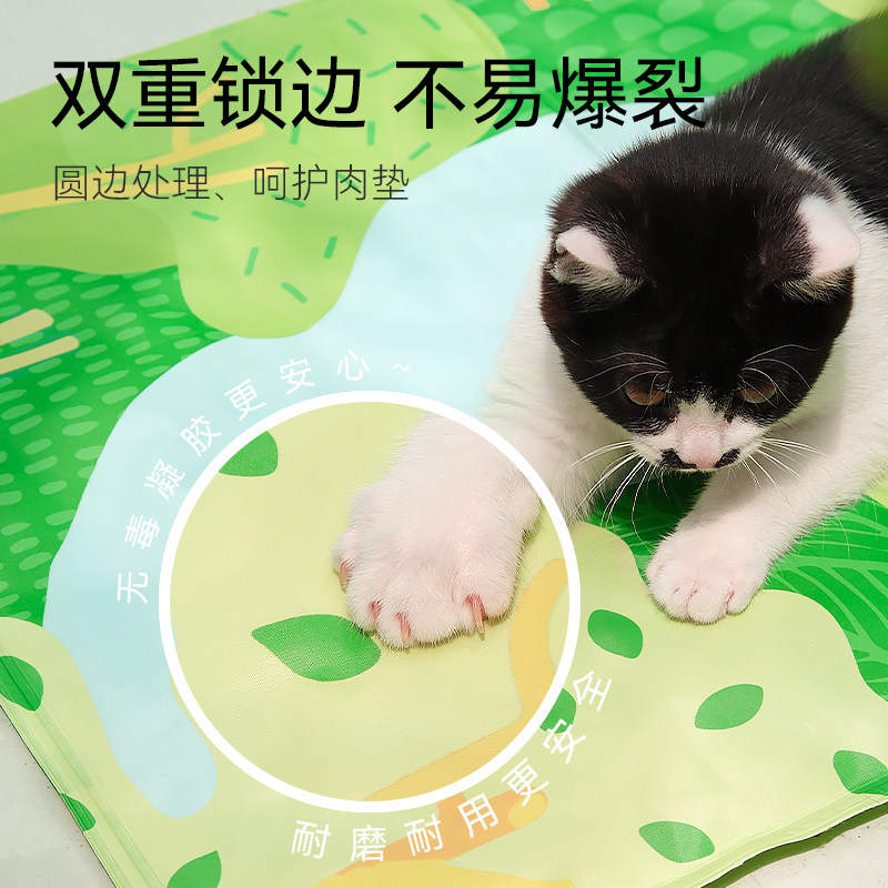 商品缩略图 3