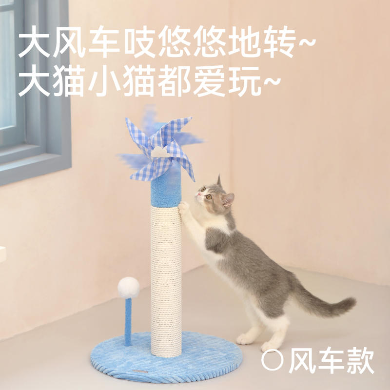 商品缩略图 2