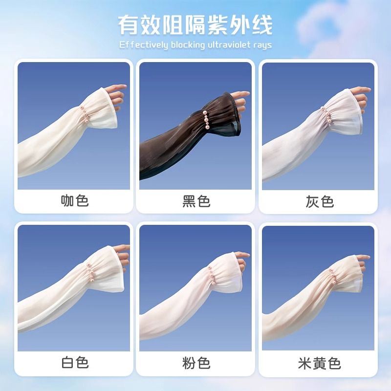 商品详情图片