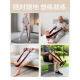 Resistance muscle building digital resistance band for middle-aged and elderly people