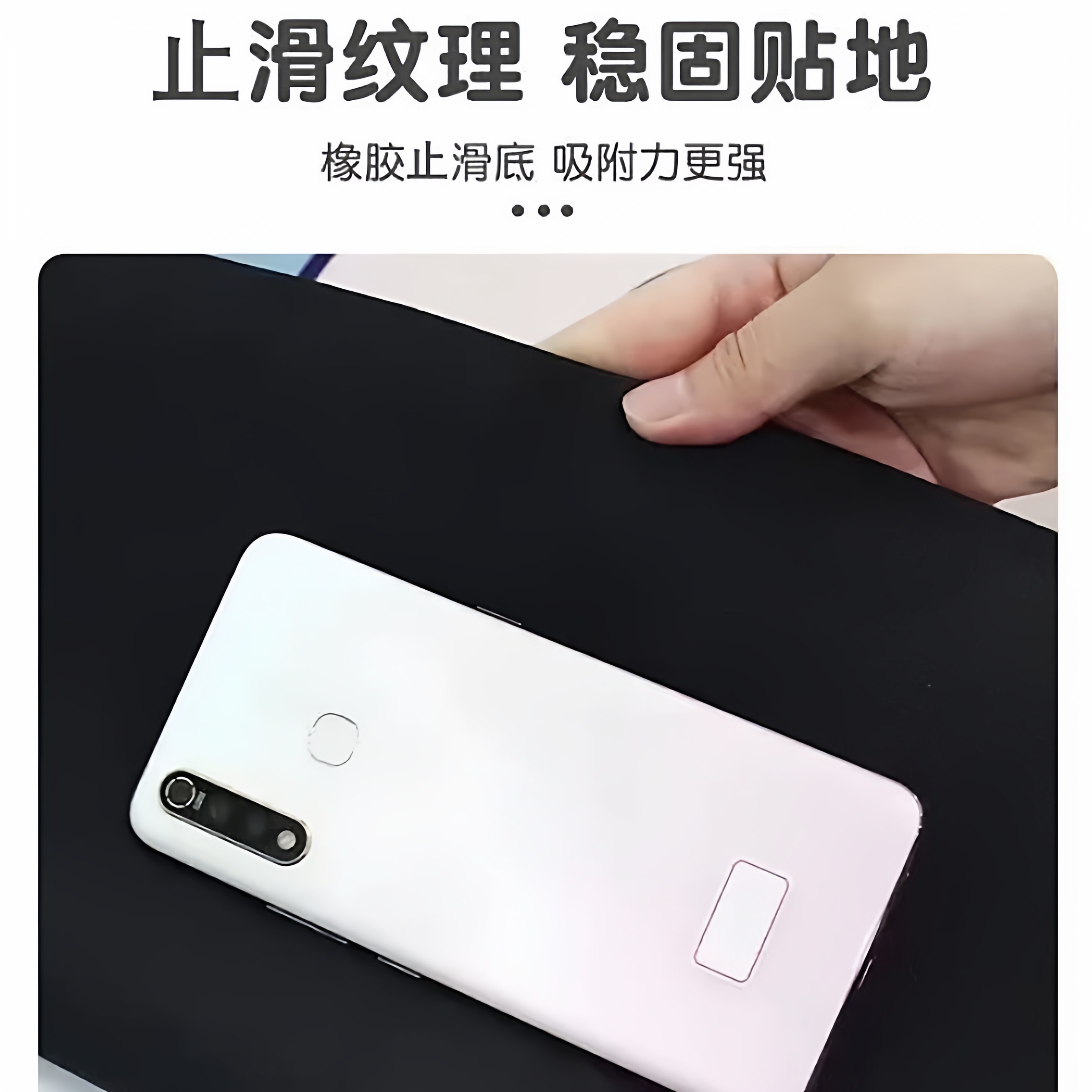 浴室地垫红色喜庆卫生间吸水脚垫厕所门口过新年地毯干湿分离垫子,淘宝优惠券,粉丝福利购,淘宝优惠卷